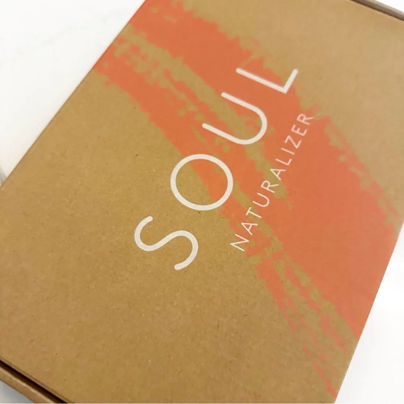 SOUL Naturalizer Turner Slip On Sneaker | Black | 9W - Picture 10 of 10